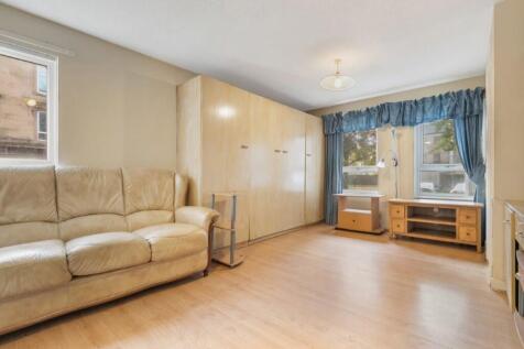 Louinge/Bedroom