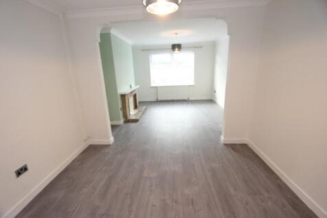 Lounge/ Dining ro...