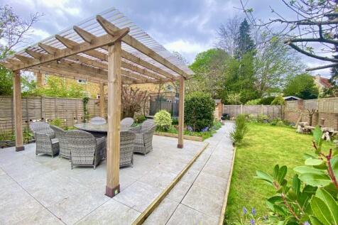 Property Image 12