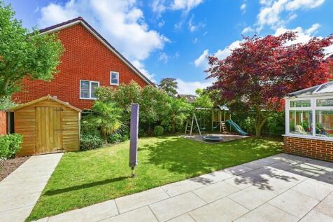 Property Image 13