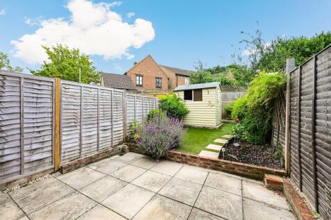 Property Image 9