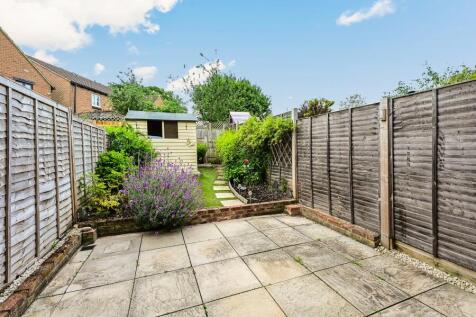 Property Image 10