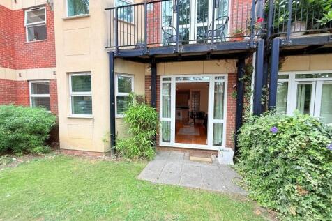 Property Image 10