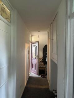 IMG-20240805-WA00...