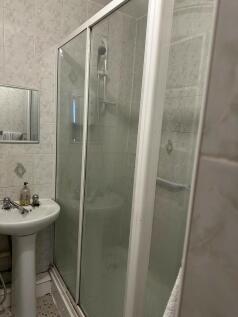 IMG-20240805-WA00...