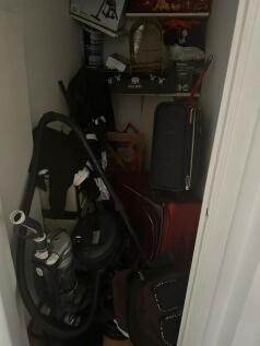 IMG-20240805-WA00...