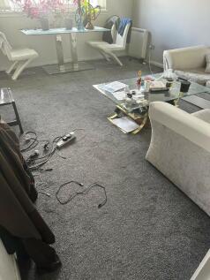 IMG-20240805-WA00...