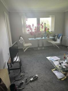 IMG-20240805-WA00...