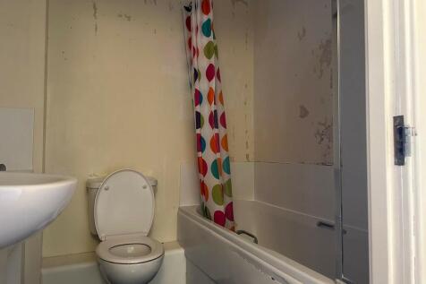 IMG-20241003-WA00...