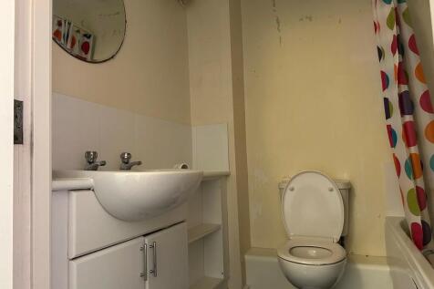 IMG-20241003-WA00...