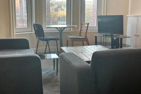 IMG-20250130-WA00...