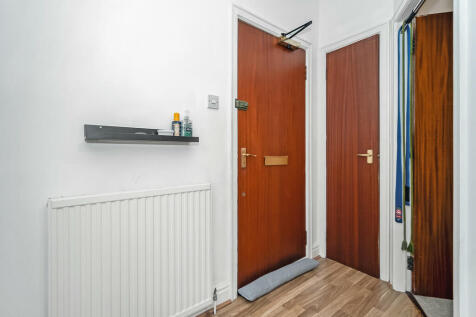 Hallway2