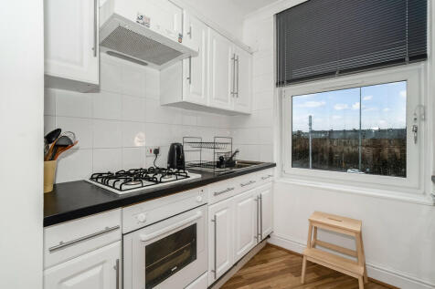Kitchen1