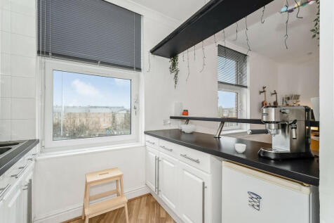 Kitchen2