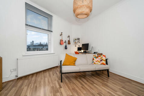 Lounge3
