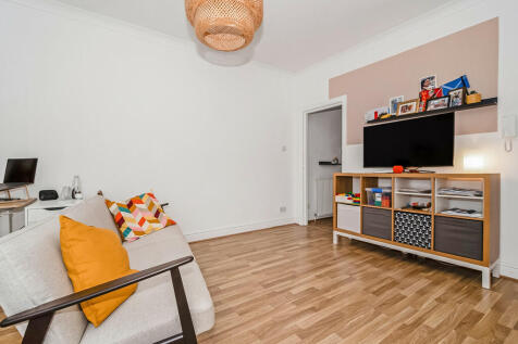 Lounge4