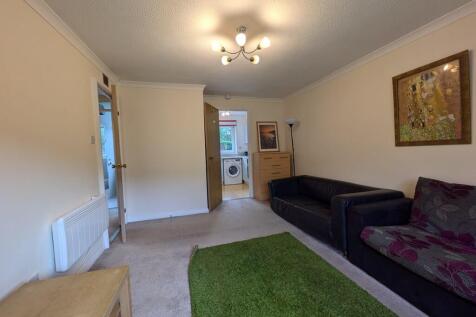 Lounge a