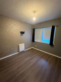 Bedroom2