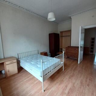 Bedroom  2b