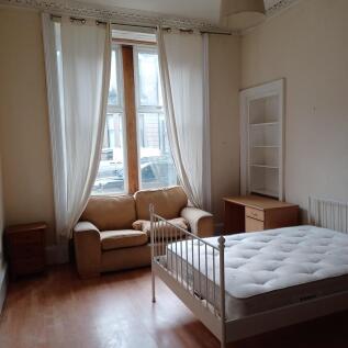Bedroom 2a