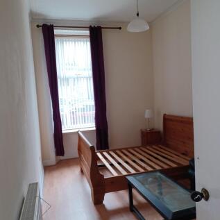 Bedroom 3a