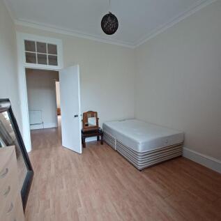 Bedroom1