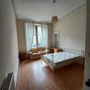 Bedroom2