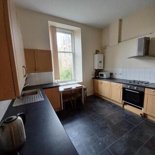 kitchen A