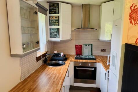 Kitchen1.1