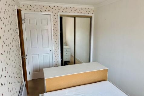 Bedroom1.1