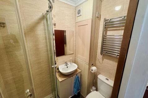 Bathroom1.1