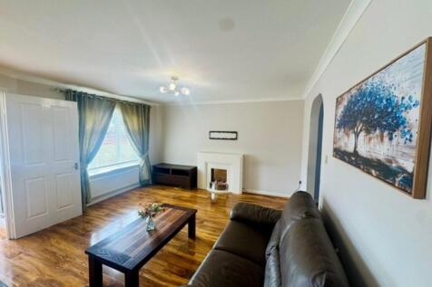 Living room 1.1
