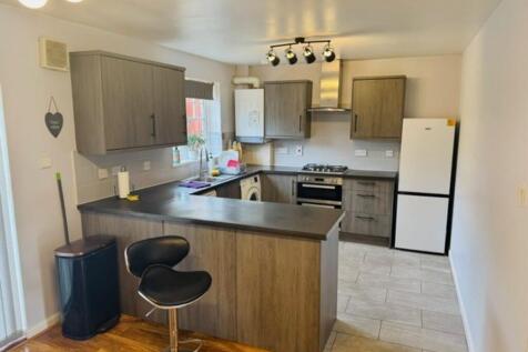Kitchen1