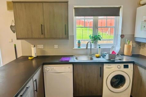 Kitchen1.1