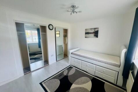 Bedroom1