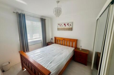 Bedroom2