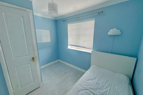 Bedroom3