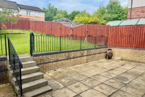 Rear Garden1.1