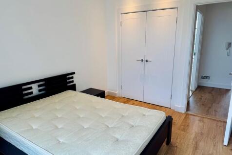 Bedroom2