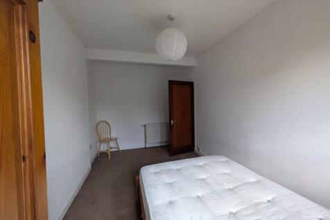 Bedroom 2b