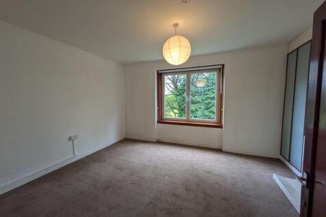 Bedroom 3b 