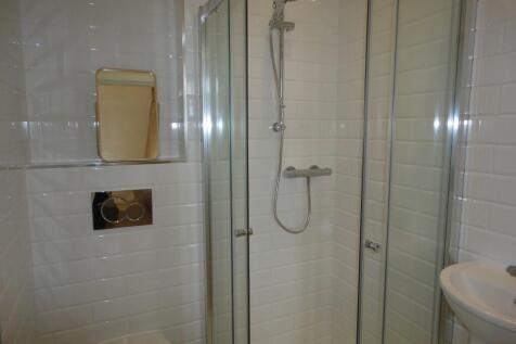En - Suite