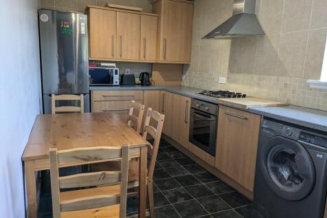 Kitchen c
