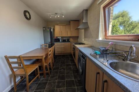 Kitchen a