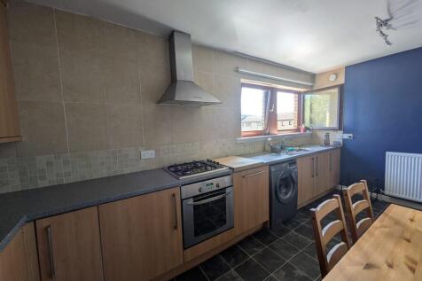 Kitchen d
