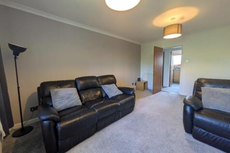 Lounge a