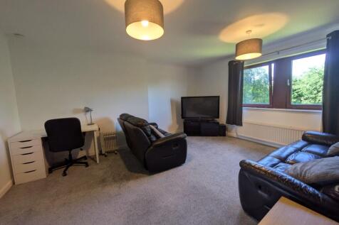 Lounge b