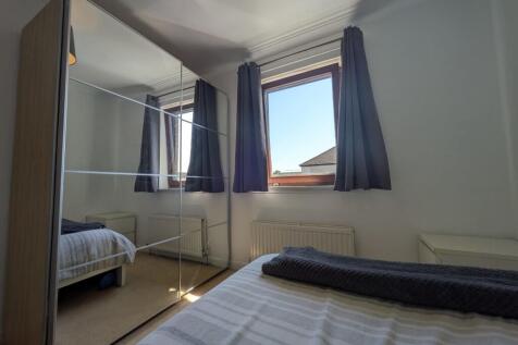 Bedroom 2b