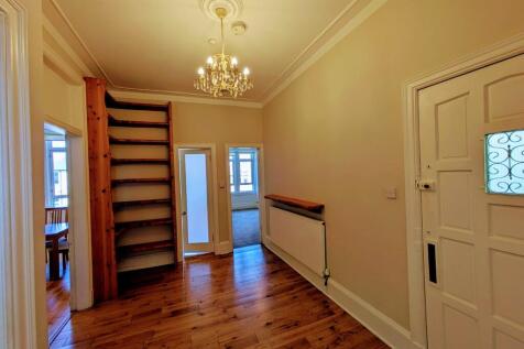Hallway b