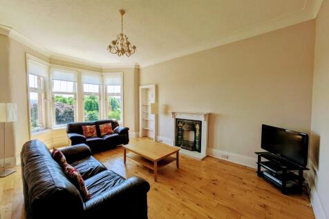 Lounge a